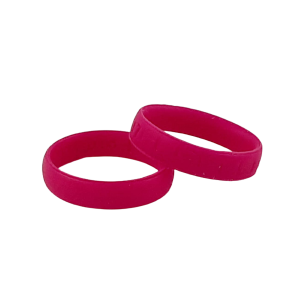 Wild Berry Rings Women's Wild Berry - Luno Rings